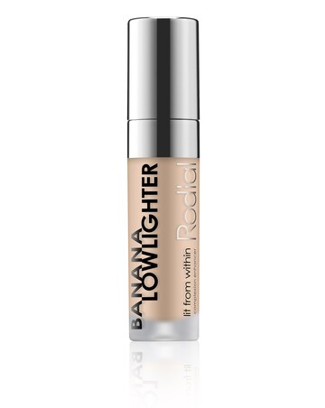 Rodial Banana Lowlighter