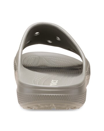 Crocs Saturday Slide M