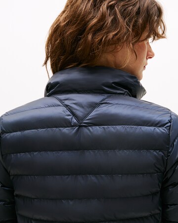 Tommy Hilfiger Lightweight Padded Jacket