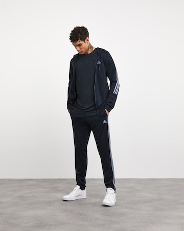 adidas Own The Run T-Shirt