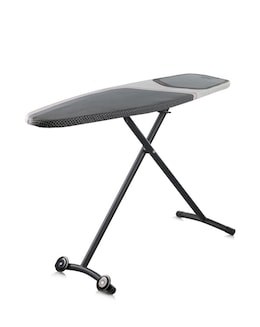 Minky Flexi Steam Board