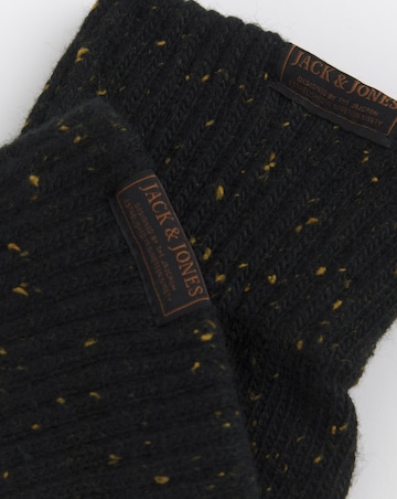 Jack & Jones Cliff Nap Gloves