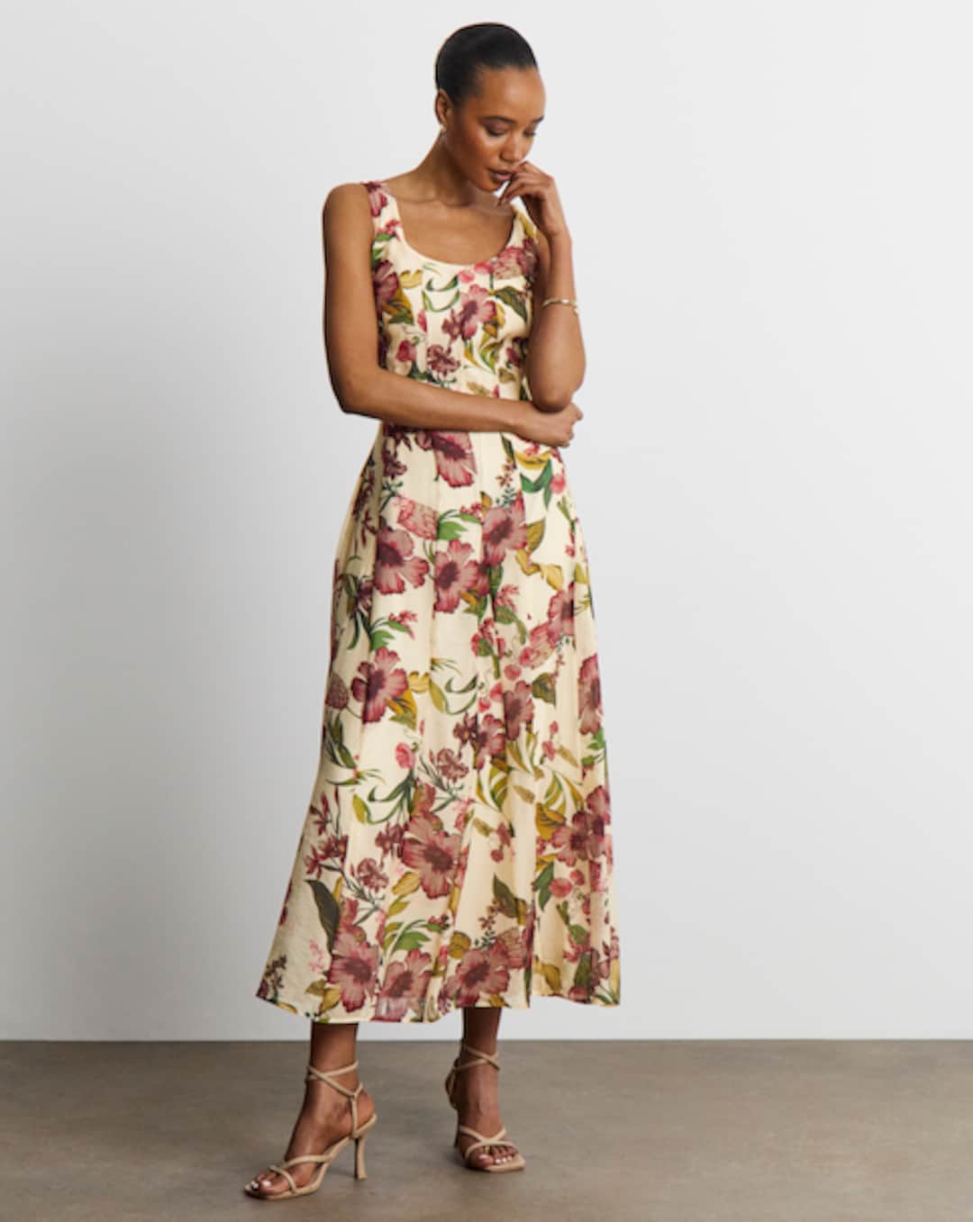 Chic & Comfortable Mature Wedding Guest Dresses | Ambrose Wilson Chic & Comfortable Mature Wedding Guest Dresses | Ambrose Wilson