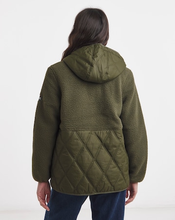 Regatta Mikayla Jacket