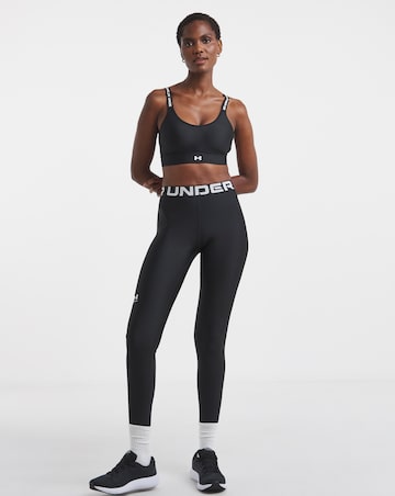 Under Armour Infinity Mid 2.0 Bra