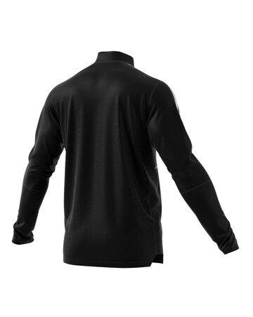 adidas Reflective Stripe Trio Tracktop