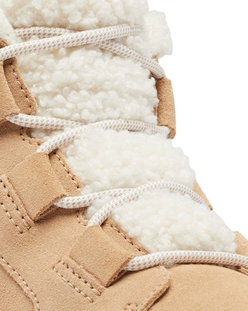 Sorel Explorer II Carnival Waterproof Boots