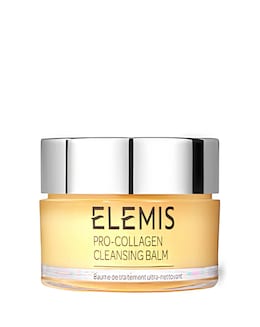 Elemis Pro-Collagen Cleansing Balm 100g