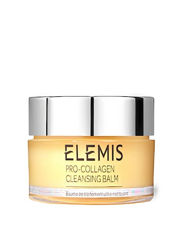 Elemis Pro-Collagen Cleansing Balm 100g