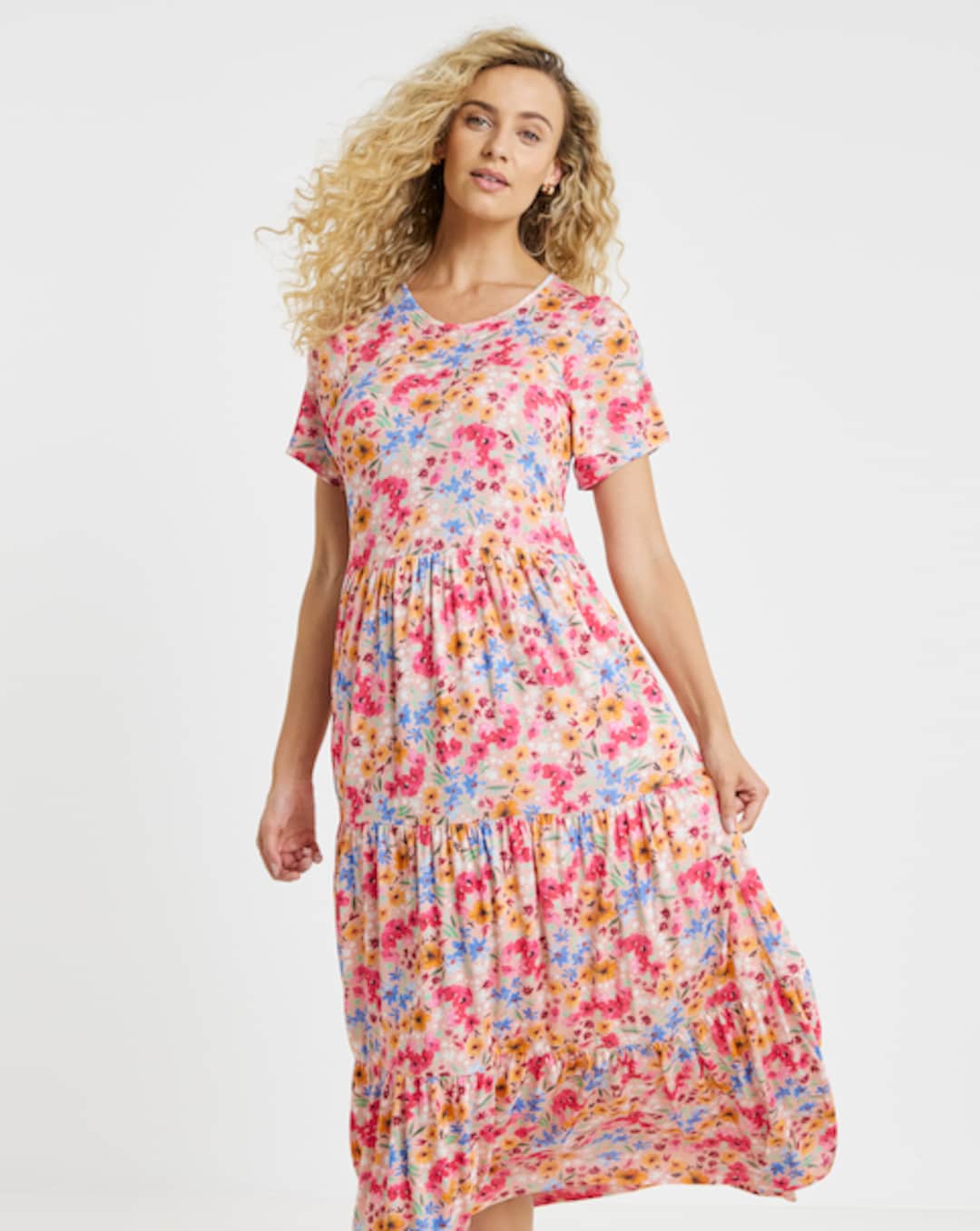 Joe Browns Sizes 16 Dresses | Womens | Ambrose Wilson