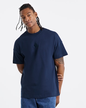 adidas All SZN T-Shirt