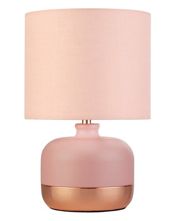 Vermont Table Lamp
