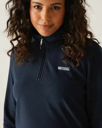Regatta Sweethart Fleece