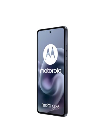 Motorola G86 256GB - Spellbound