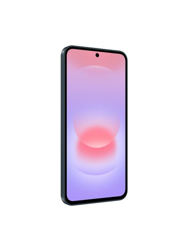 Samsung Galaxy A37 5G 256GB - Awesome Greygreen