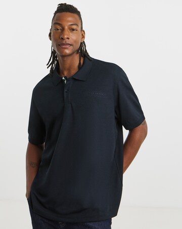 Ted Baker Karty Polo Shirt