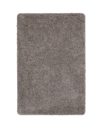 Buddy Fleck Washable & Stain Resistant Rug