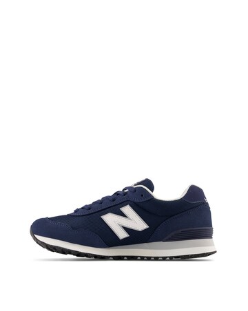 New Balance 515 Trainers