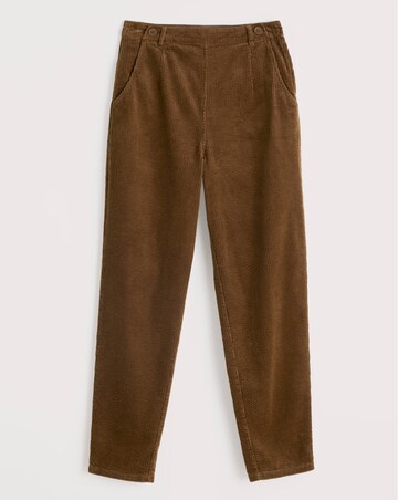 Seasalt Cornwall Trethornes Trousers