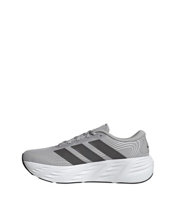 adidas Galaxy 8 Trainers