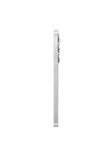 Samsung Galaxy S25 FE 128GB - Icy Blue