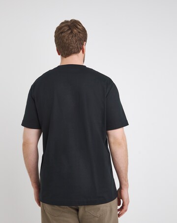 Jack & Jones Reaton Crew Neck T-Shirt