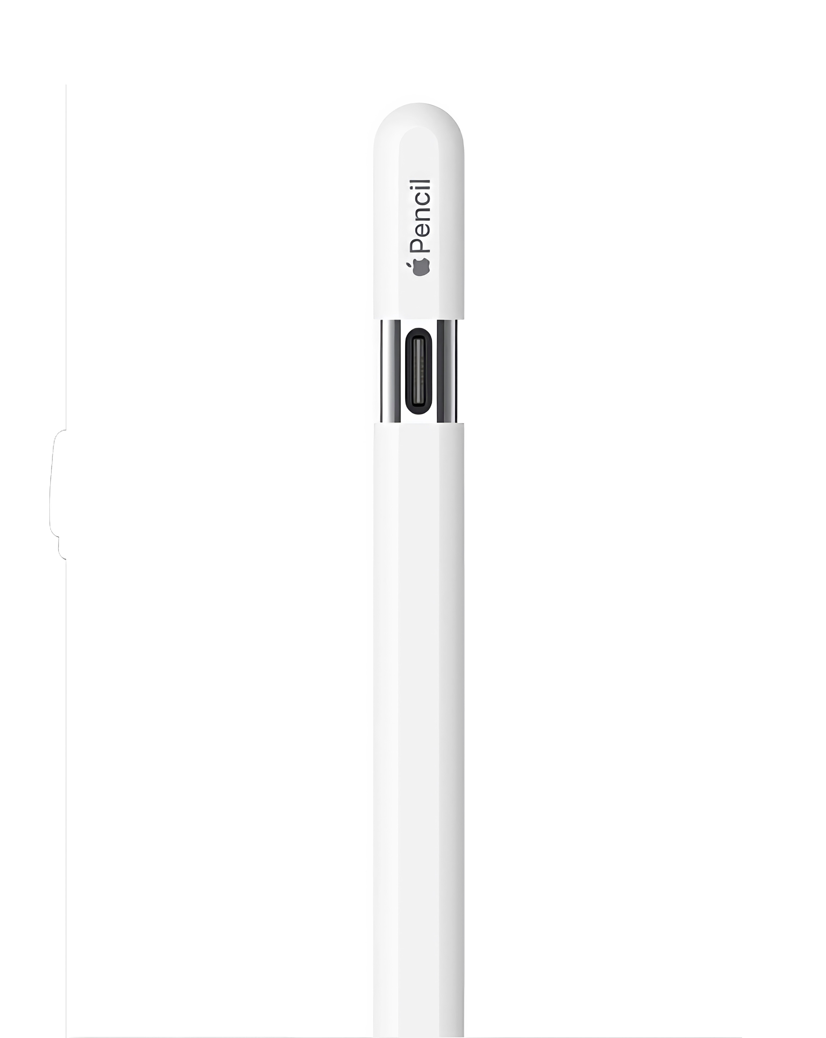 Apple Pencil USB-C | Ambrose Wilson