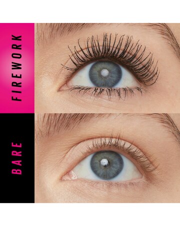 Maybelline New York Lash Sensational Firework Mascara