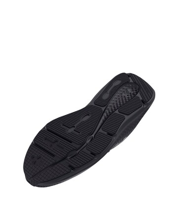 Under Armour Charged Pursuit 3 Trainers