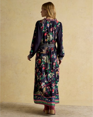 Joules Cressida Maxi Dress