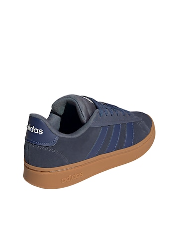 adidas Grand Court Alpha 00s Trainers
