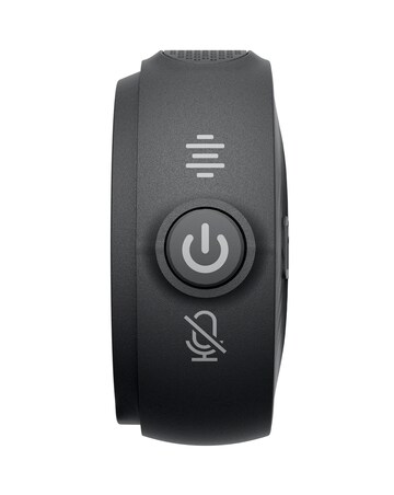 Insta360 Mic Air Bundle (Black)