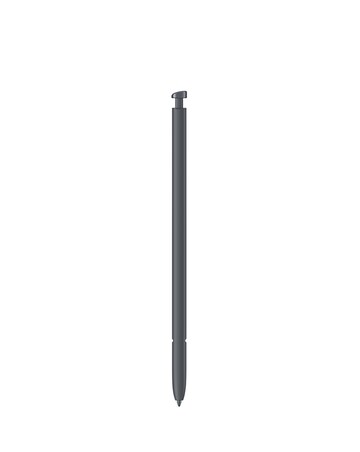 Samsung S Pen for Galaxy S26 Ultra