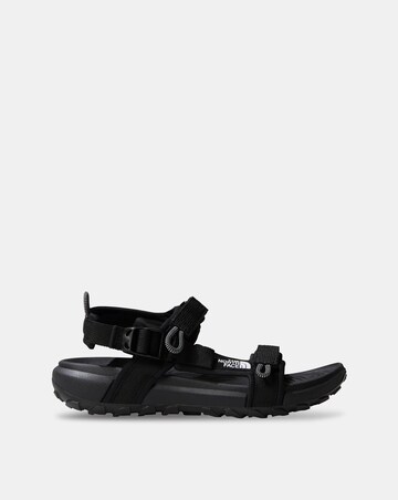 The North Face Explore Camp Sandals