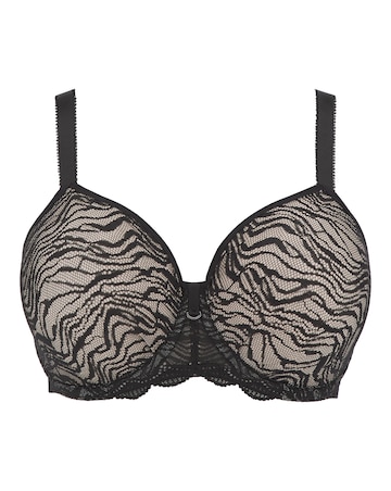 Fantasie Impression Moulded Cup Wired Bra