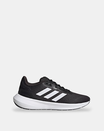 adidas Runfalcon 3.0 Trainers
