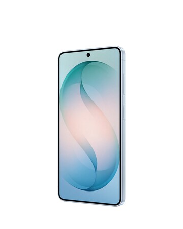 Samsung Galaxy S26 256GB - Sky Blue