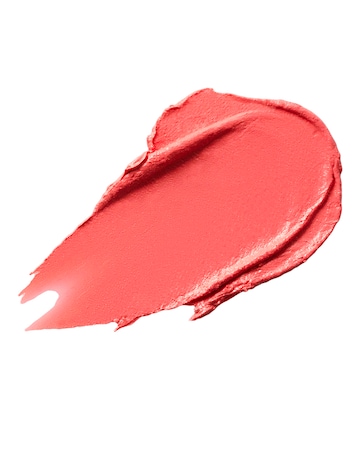 Stila Complete Harmony Lip & Cheek Stick - Petunia