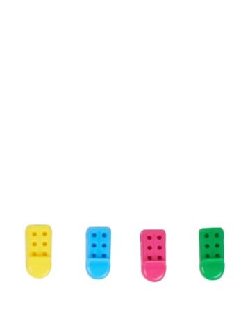 The Game of Life Board Game