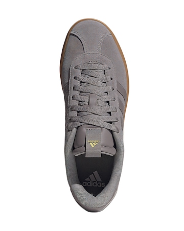 adidas VL Court 3.0 Trainers