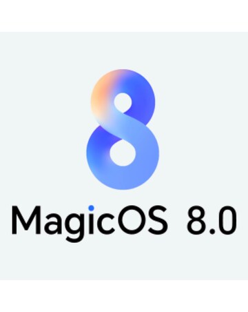 Honor Pad X8a 11in 4GB 128GB Tablet - Space Grey