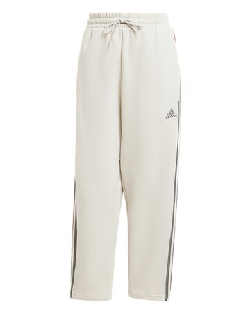 adidas 3 Stripes Pant