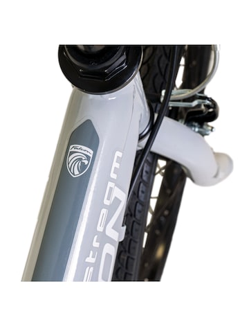 Falcon Jetstream Kids Bike - 20 inch wheel