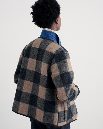 Seasalt Cornwall Meywen Jacket