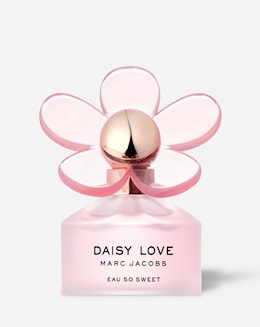 Marc Jacobs Daisy Love Eau So Sweet Eau De Toilette 100ml