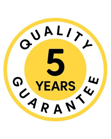 Downland Soft Touch 7.5 Tog Duvet