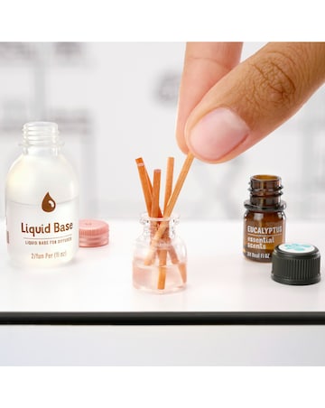 MGA's Miniverse: Make It Mini Spa Multipack