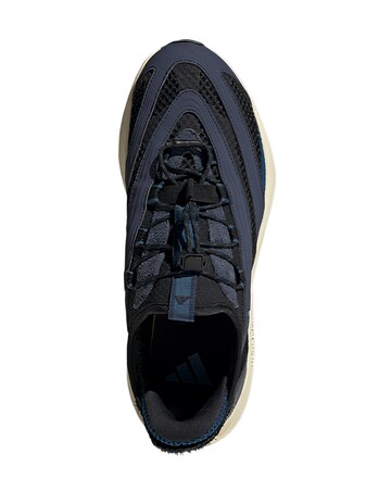 adidas Lightblaze Vista Mesh Trainers