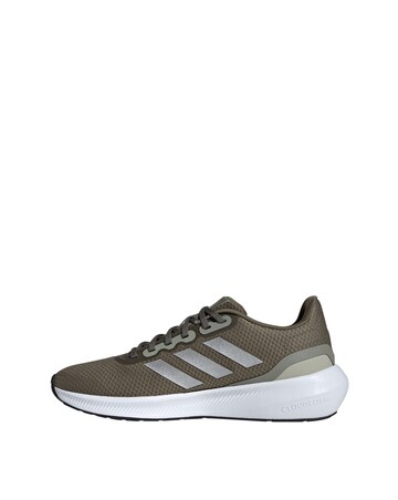 adidas Runfalcon 3.0 Trainers