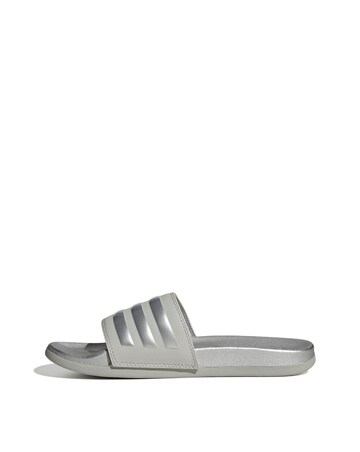 adidas Adilette Comfort Slides